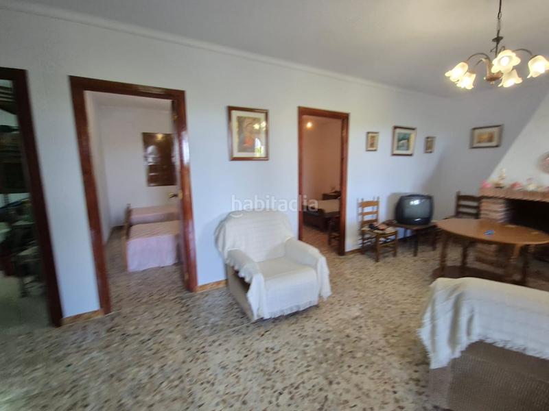 Foto e0eca6d7-b187-465f-b4ba-0072c11fb4fd. Mas avec chauffage parking dans Guaro