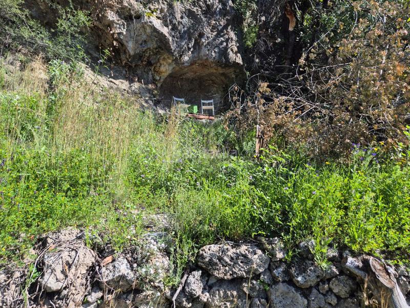 Foto 0f6031ea-ef77-427d-b334-90d5ddd8f649. Mas avec chauffage parking dans Alozaina