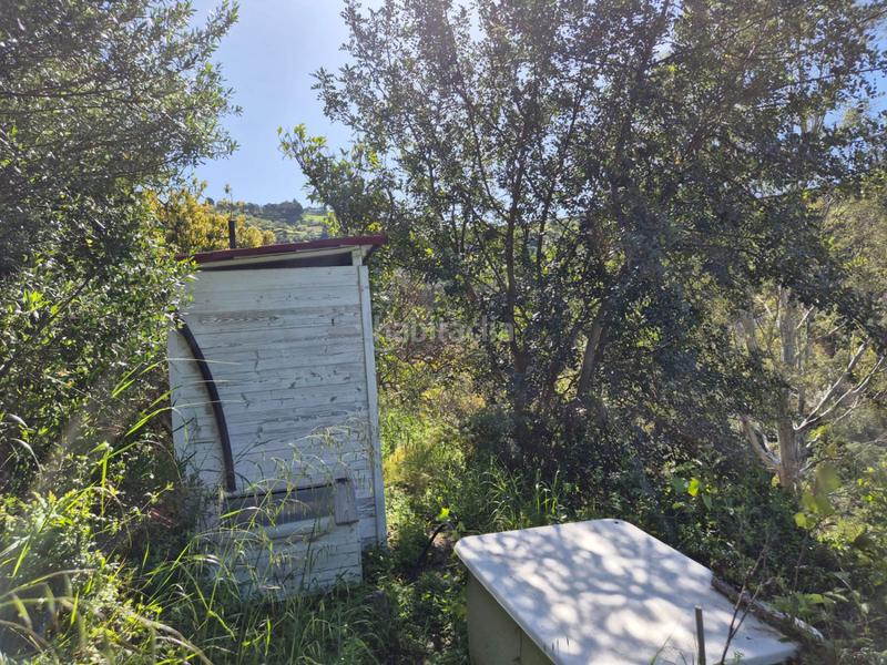 Foto 4b27eaf9-7495-4945-9609-39dc625d711d. Mas avec chauffage parking dans Alozaina