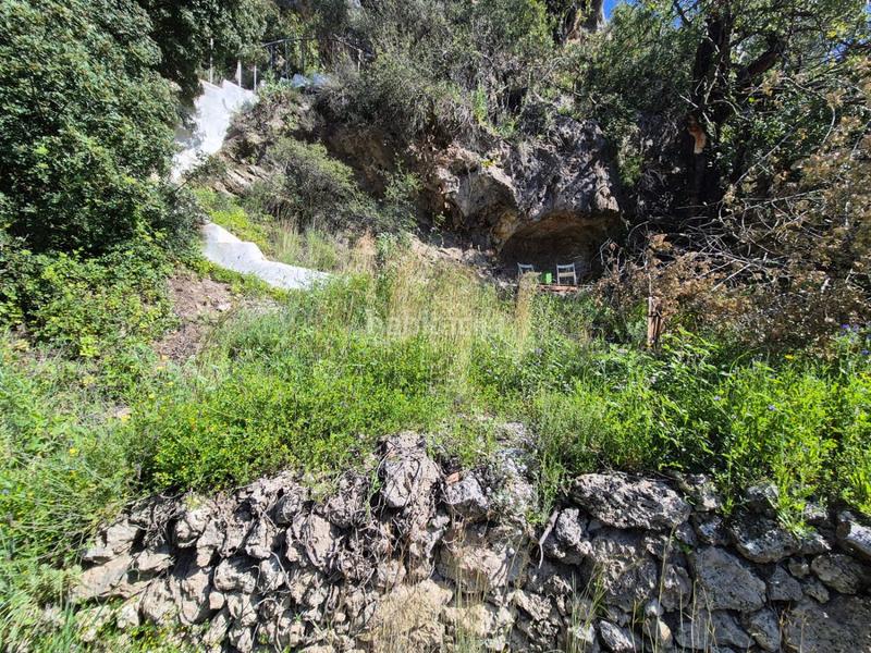 Foto fd43c6c5-57ee-45a8-8961-ad7adf8c2d22. Mas avec chauffage parking dans Alozaina