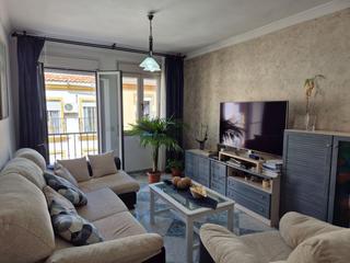 Pis a Coín. Piso en venta en coín, 3 dormitorios.
