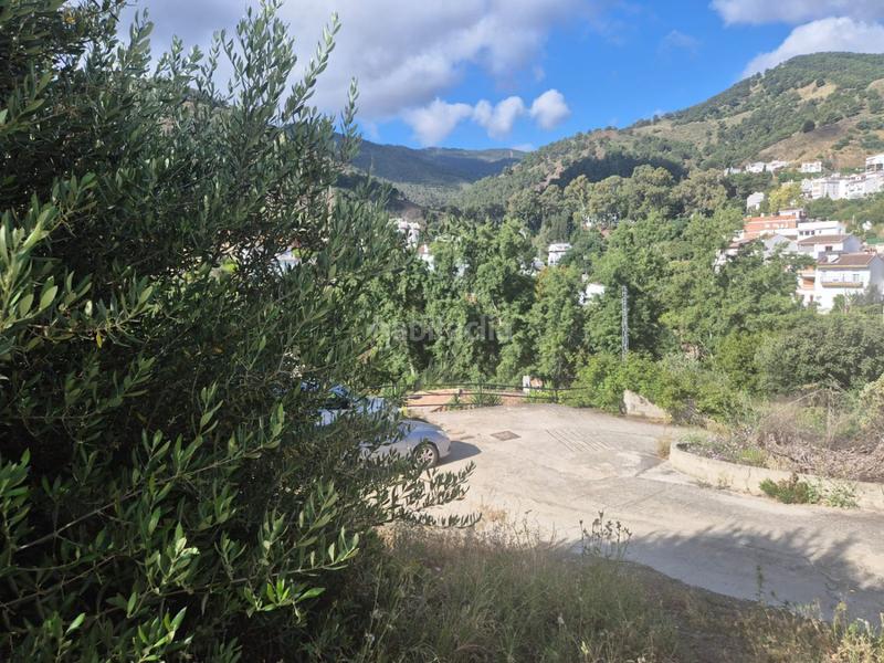 Foto 0ccd212d-7683-4886-8389-febfc6cbc2b0. Terrain résidentiel dans Tolox