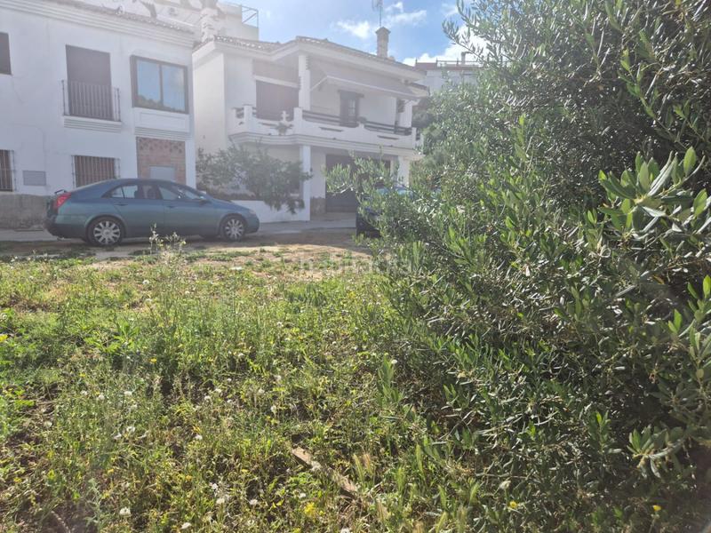 Foto 69269fa7-b24b-4325-b8a4-7b262a37d7fe. Terrain résidentiel dans Tolox