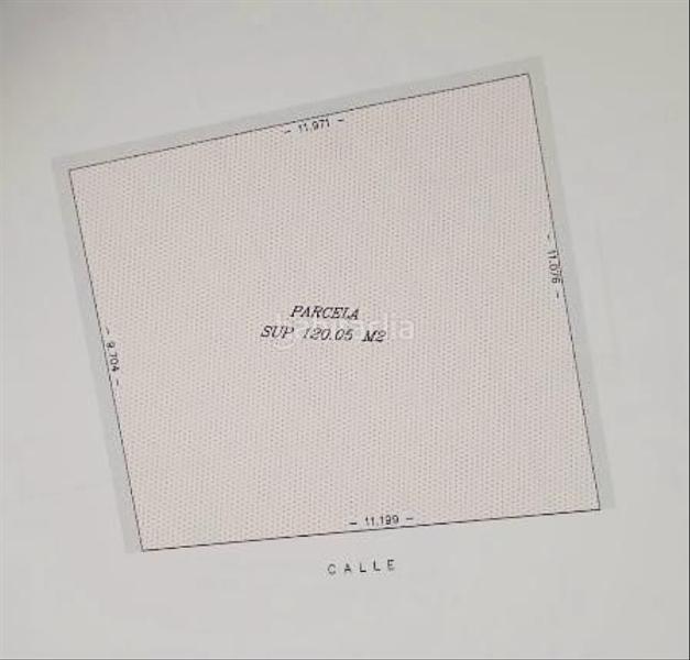 Foto f67efbef-54dd-4541-b700-402afbb7abc8. Terrain résidentiel dans Tolox