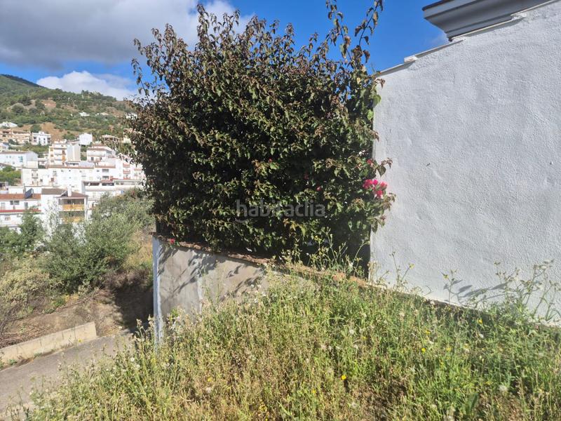 Foto fa6714cb-e125-4bd2-b89c-b05fd3968f8b. Terrain résidentiel dans Tolox