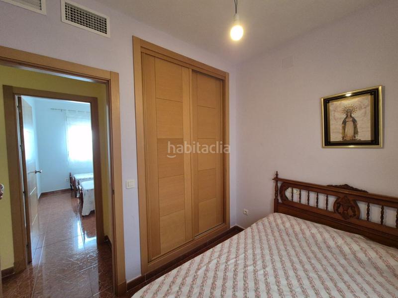 Foto 00a2ac59-6275-45a2-9cb0-ce8fddd98922. Casa  pueblo en venta , 5 dormitorios. en Guaro