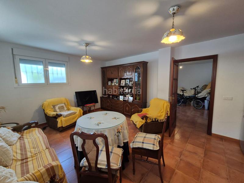 Foto 00a4677d-5776-43d6-89b2-ec40c0e1750b. Casa  pueblo en venta , 5 dormitorios. en Guaro
