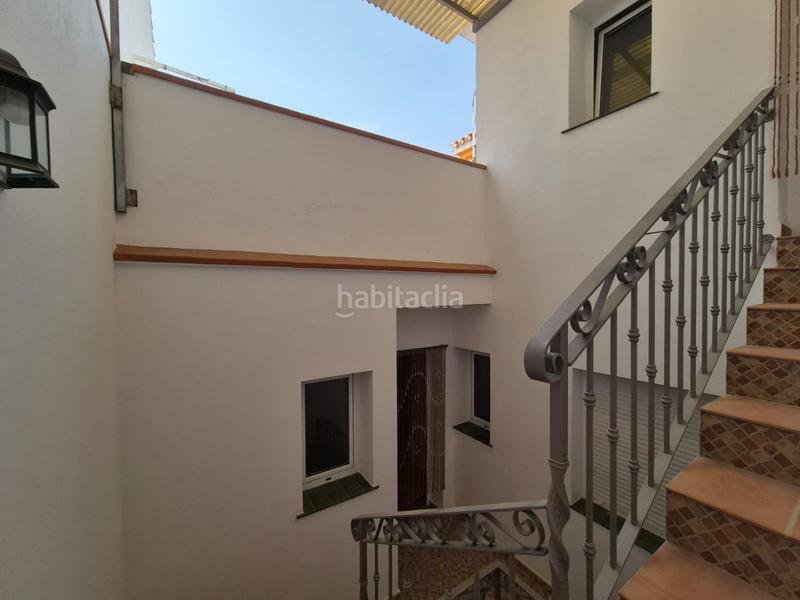 Foto 097f83f6-28f0-4129-8433-11b13a370c52. Casa  pueblo en venta , 5 dormitorios. en Guaro
