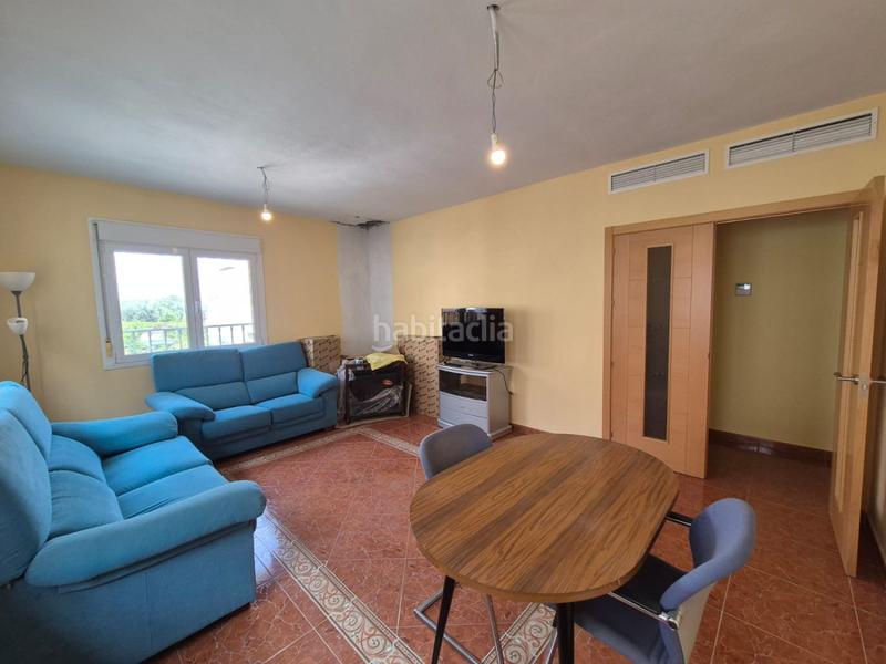 Foto 1137f925-9ce1-4ddc-92d4-bc88ce5c5bdd. Casa  pueblo en venta , 5 dormitorios. en Guaro