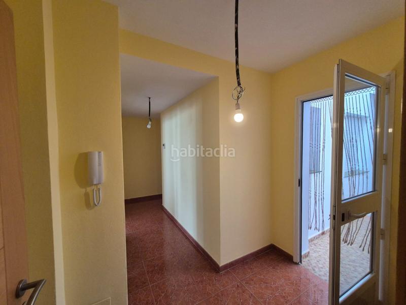 Foto 158fa2e6-39d5-4e76-a008-a4a96e8e9d44. Casa  pueblo en venta , 5 dormitorios. en Guaro