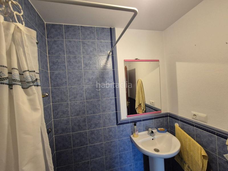 Foto 1a622796-ad29-4166-bba8-7f97706ec372. Casa  pueblo en venta , 5 dormitorios. en Guaro