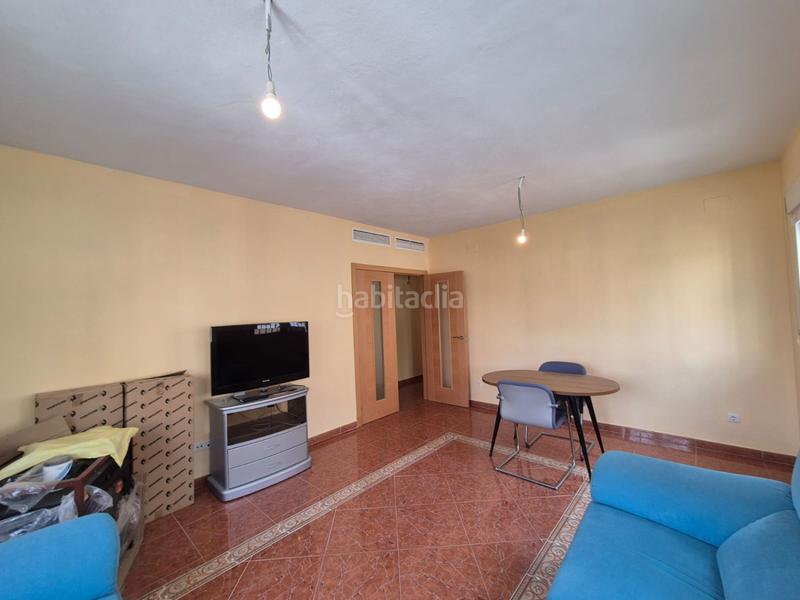 Foto 27c8d873-6aad-44fa-b36f-b862d23c06f3. Casa  pueblo en venta , 5 dormitorios. en Guaro