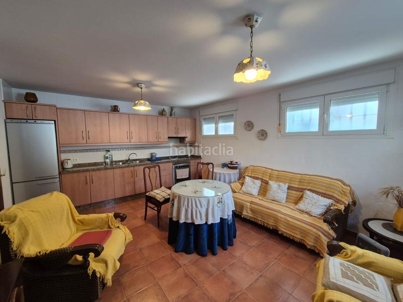 Foto 3a2aba50-8916-4c93-a332-d49c2462dc00. Casa  pueblo en venta , 5 dormitorios. en Guaro