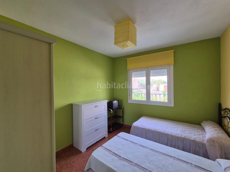 Foto 4307cd63-4593-426e-9f85-73c4cd4c566d. Casa  pueblo en venta , 5 dormitorios. en Guaro