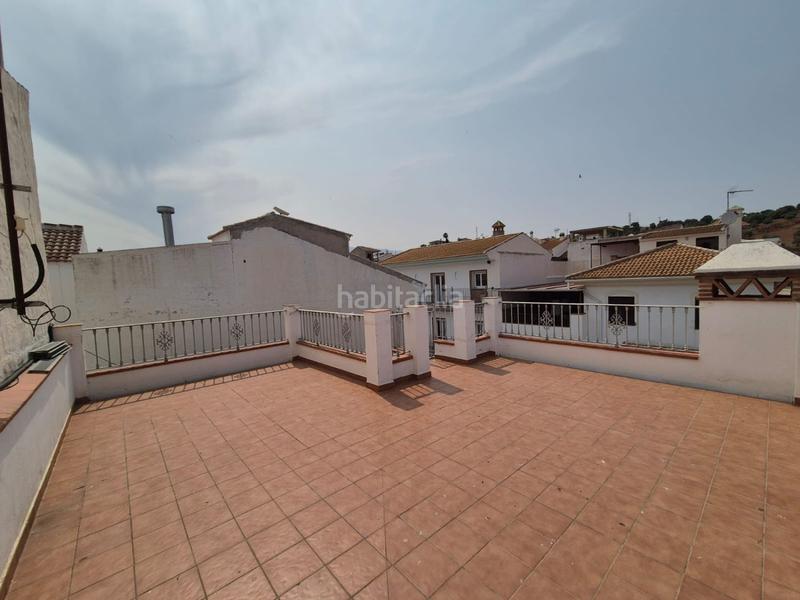 Foto 47ce1b73-9ecc-4498-af42-354f7926aebe. Casa  pueblo en venta , 5 dormitorios. en Guaro