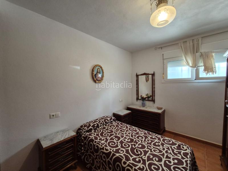 Foto 4ae9dd9b-ce6b-4c03-a9d6-7faa57b7841b. Casa  pueblo en venta , 5 dormitorios. en Guaro