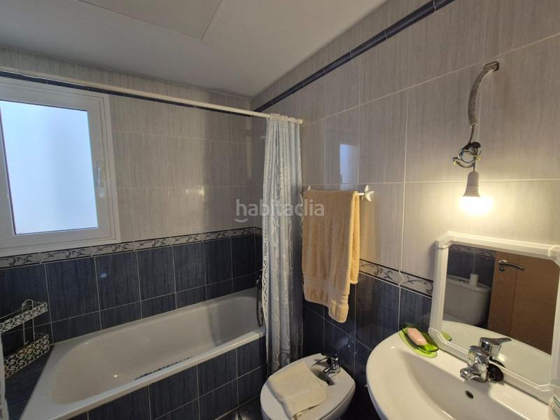 Foto 60c9d408-9faf-4a04-b8e5-505e384b17a2. Casa  pueblo en venta , 5 dormitorios. en Guaro