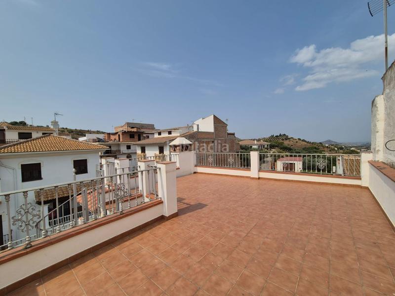 Foto 6c89f5f1-3cdb-4867-8bae-bf1f751bea22. Casa  pueblo en venta , 5 dormitorios. en Guaro