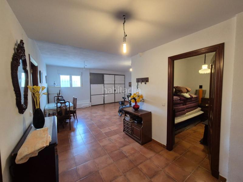 Foto 8868f64b-4958-4cc4-bebd-f4f8f102180b. Casa  pueblo en venta , 5 dormitorios. en Guaro