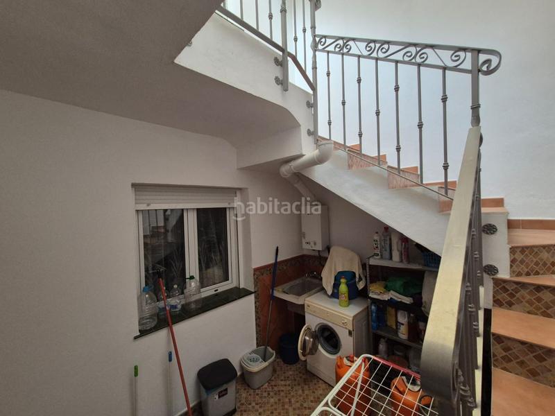 Foto 8dcb6f73-865b-4749-b72c-abc830a68ccf. Casa  pueblo en venta , 5 dormitorios. en Guaro