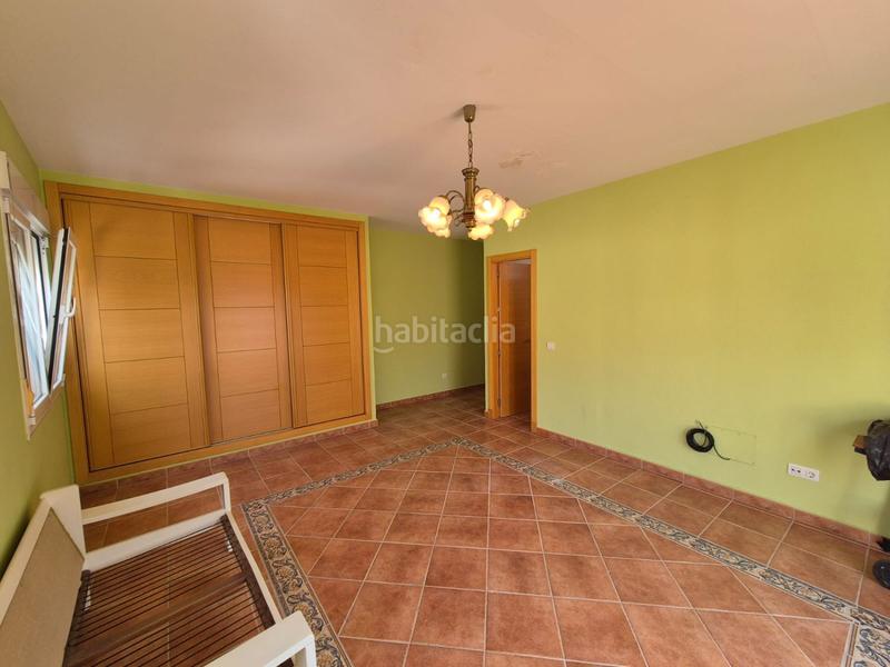 Foto 8ed5cd10-d020-4014-80a3-739053e08c7d. Casa  pueblo en venta , 5 dormitorios. en Guaro