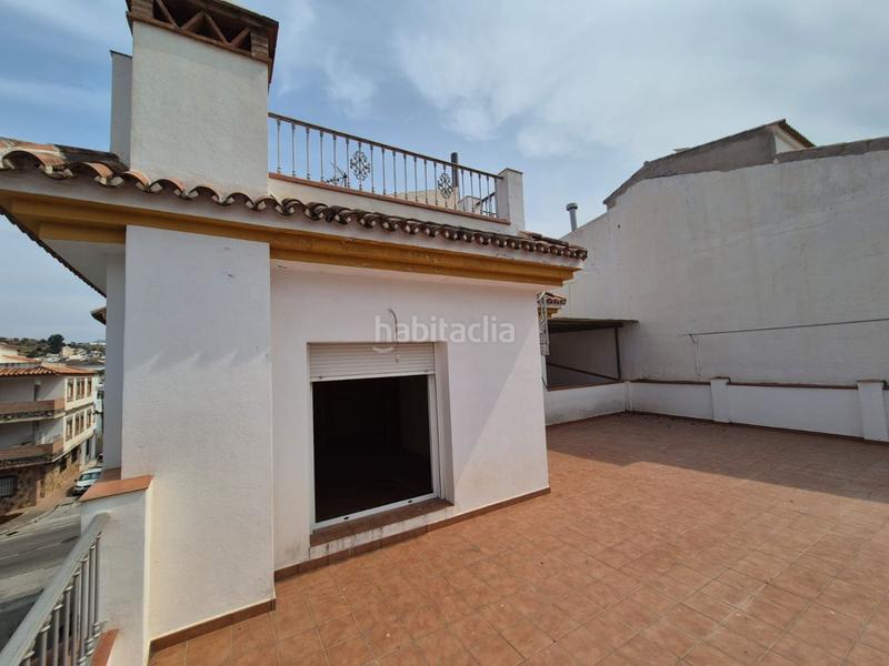 Foto 8f66a0bb-ae5b-4e2a-bde3-e06f3b1cfd32. Casa  pueblo en venta , 5 dormitorios. en Guaro