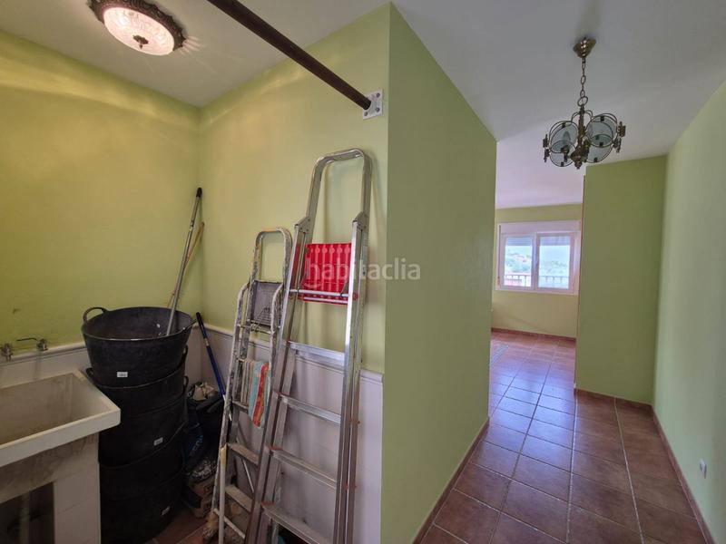 Foto 9a659475-7494-45ac-8d9c-106294030528. Casa  pueblo en venta , 5 dormitorios. en Guaro