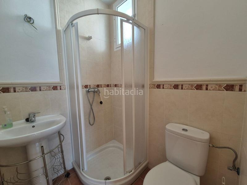 Foto a28995c2-3c92-499a-b2d6-ef98b9204f7c. Casa  pueblo en venta , 5 dormitorios. en Guaro