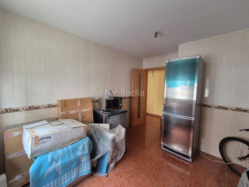 Foto af92a2e7-6eee-484e-87bb-8617da6541cd. Casa  pueblo en venta , 5 dormitorios. en Guaro