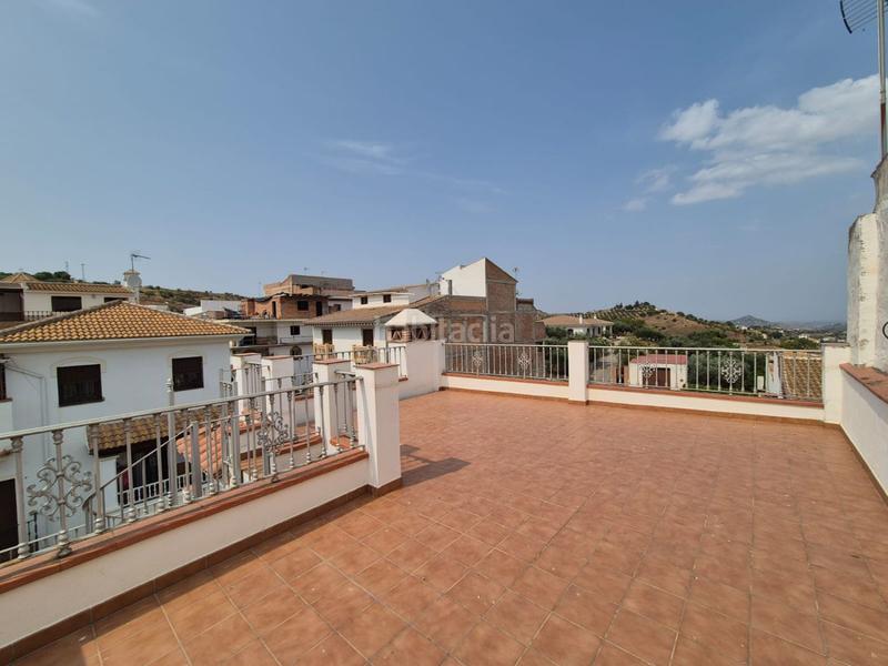 Foto b2ffab65-2892-4643-9b46-4f93422240bd. Casa  pueblo en venta , 5 dormitorios. en Guaro