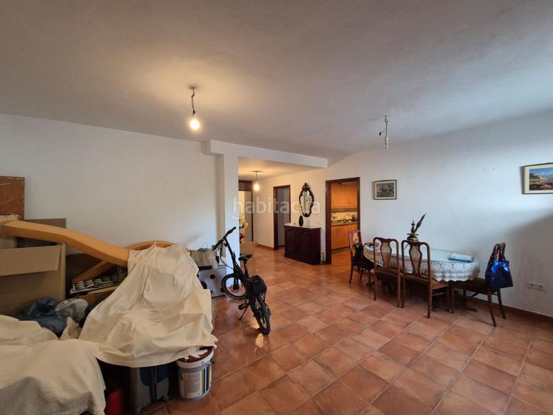 Foto bec625dd-8880-4db9-bc5f-ae6450765d89. Casa  pueblo en venta , 5 dormitorios. en Guaro