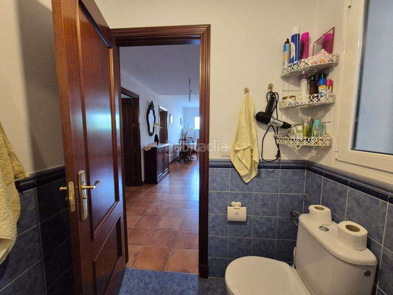 Foto e523d5b8-b423-401d-a704-c21eb097de38. Casa  pueblo en venta , 5 dormitorios. en Guaro