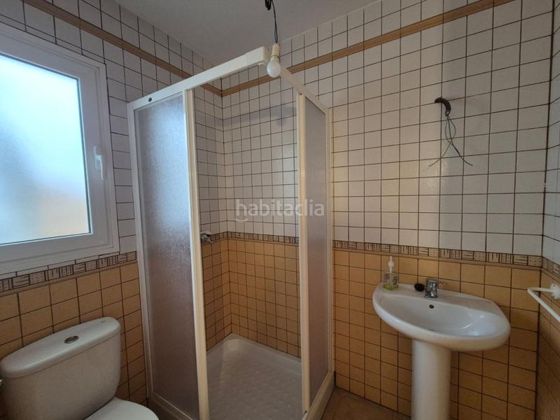 Foto f2e4af8c-5e7e-427e-9fd9-009522c9e5f3. Casa  pueblo en venta , 5 dormitorios. en Guaro