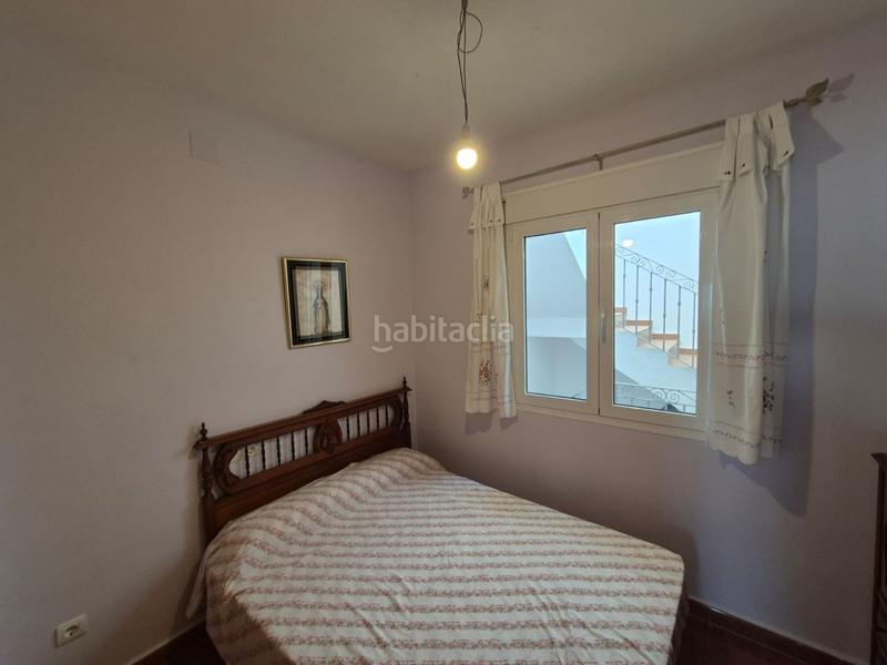 Foto fd3bb541-7259-46f9-a1da-607daec84802. Casa  pueblo en venta , 5 dormitorios. en Guaro