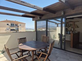 Pis a Coín. Piso en venta en coín, 3 dormitorios.