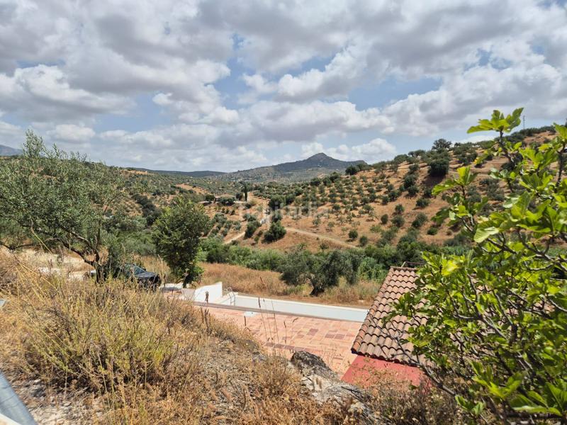 Foto 0ad41e9b-bbbd-4849-b271-f9069096d7b3. Masía casa de campo en venta , 3 dormitorios. en Guaro