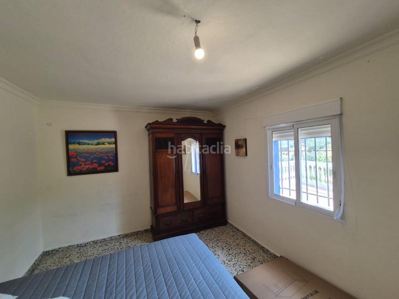 Foto 2eb32533-7857-46c4-94c0-647e489cf6bf. Masía casa de campo en venta , 3 dormitorios. en Guaro