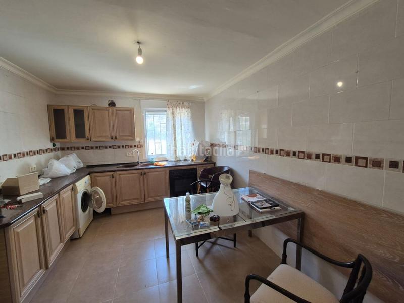 Foto 41a14a0a-fc8d-479f-a1f8-972abfe8e9db. Masía casa de campo en venta , 3 dormitorios. en Guaro