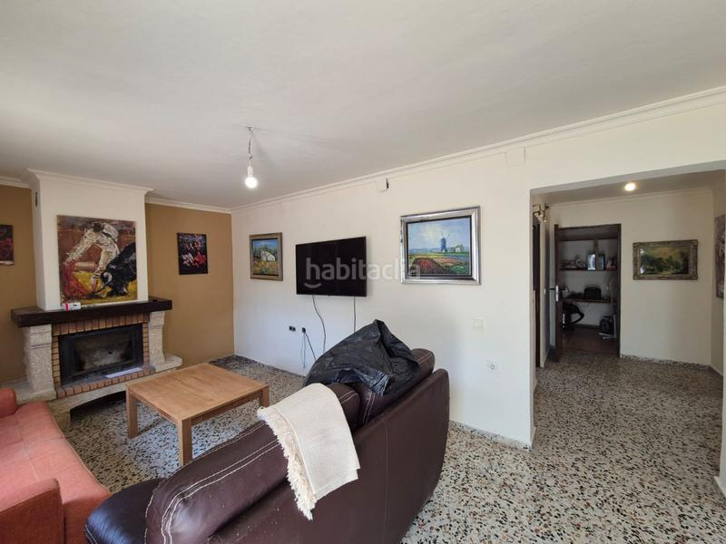 Foto 968a87c5-47c2-41c3-9b4d-239d00896537. Masía casa de campo en venta , 3 dormitorios. en Guaro