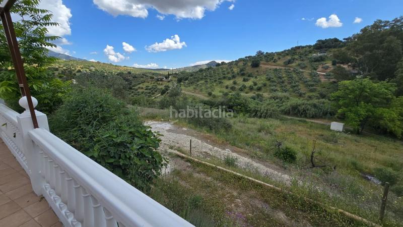 Foto a05b3862-ea02-461e-b12f-3e80304429e7. Masía casa de campo en venta , 3 dormitorios. en Guaro
