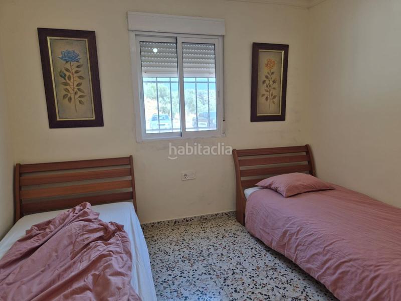 Foto acf1e7c2-31a8-49cc-a887-66539b581099. Masía casa de campo en venta , 3 dormitorios. en Guaro