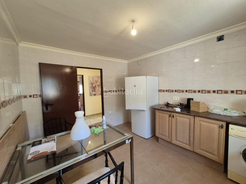Foto c83a9307-b6ea-4959-815f-2d95261f684d. Masía casa de campo en venta , 3 dormitorios. en Guaro