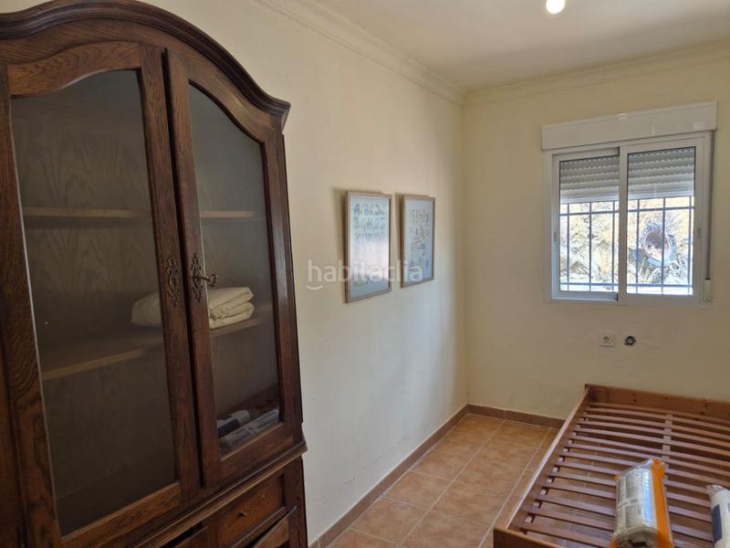 Foto d8c7ab91-6826-49e7-9150-4b900f992726. Masía casa de campo en venta , 3 dormitorios. en Guaro