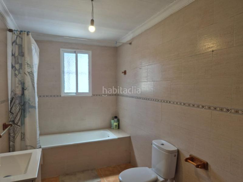 Foto defbdef6-d693-4707-9bd7-c86a1e15ca9e. Masía casa de campo en venta , 3 dormitorios. en Guaro