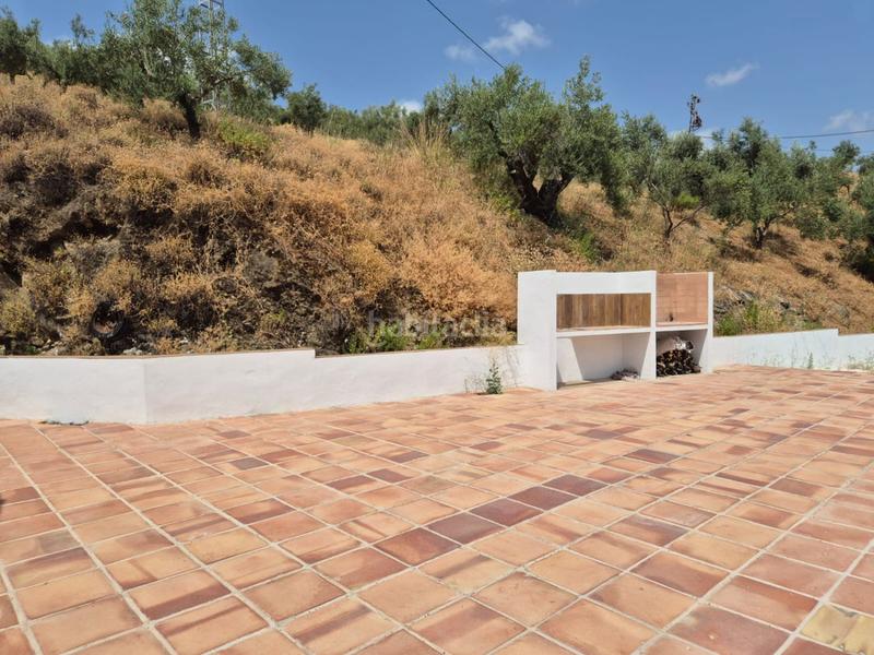 Foto e62cff4e-90e8-4a5e-9e5c-846d7bd635f7. Masía casa de campo en venta , 3 dormitorios. en Guaro