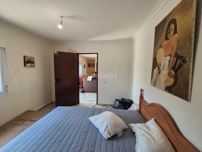Foto ec134530-4140-4986-ad8d-8e634feb5804. Masía casa de campo en venta , 3 dormitorios. en Guaro