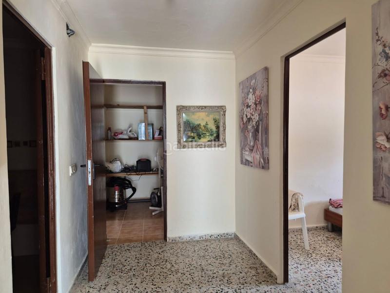 Foto f7a0b82b-3252-4c61-b01f-d06af5f6ec25. Masía casa de campo en venta , 3 dormitorios. en Guaro