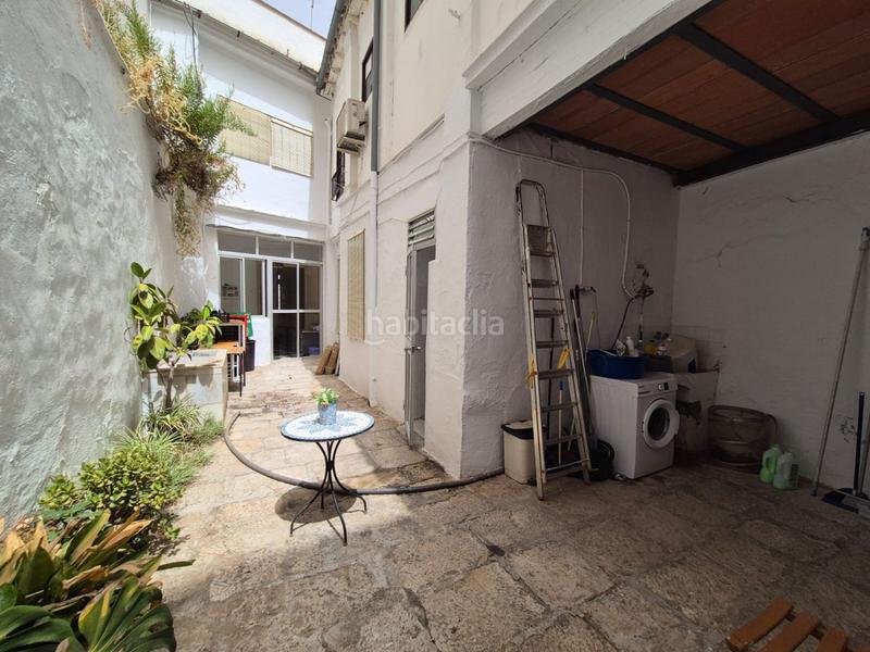 Foto 09a7a605-2b1c-4e67-a63d-90fdafc7f4a2. Casa  pueblo en venta , 4 dormitorios. en Coín