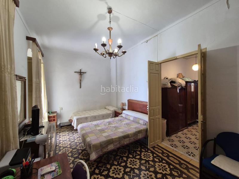 Foto 0bbd68d4-1743-460a-92ea-8dd231f31eb4. Casa  pueblo en venta , 4 dormitorios. en Coín
