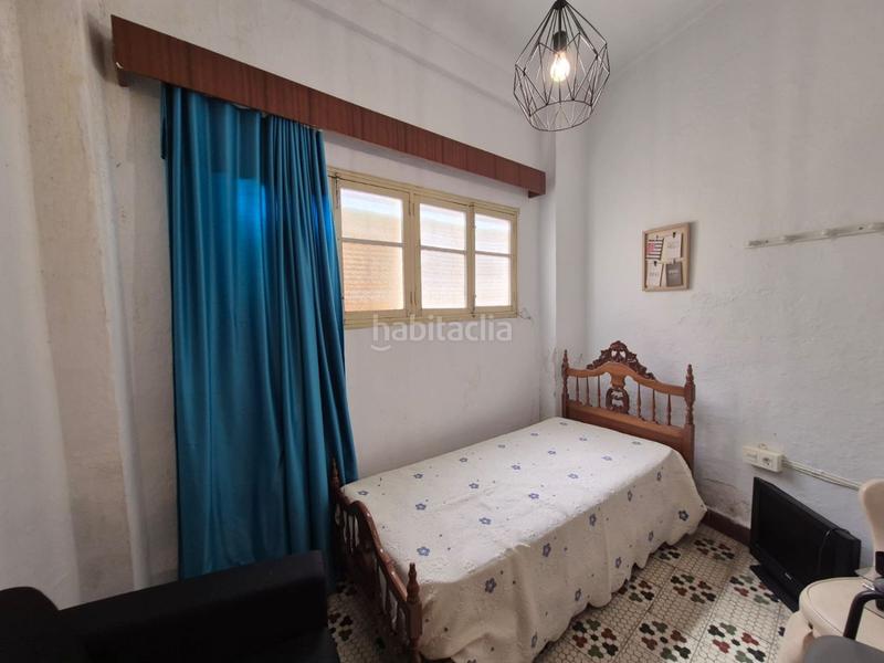 Foto 14e01a42-6a39-4023-bf5f-44bc4dd24632. Casa  pueblo en venta , 4 dormitorios. en Coín
